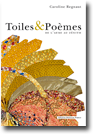 converture de Toiles & poèmes 1  De l'aube au zénith